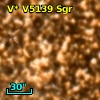 V* V5139 Sgr