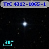 TYC 4312-1065-1