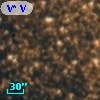V* V5162 Sgr