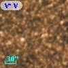 V* V5153 Sgr