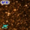V* V5124 Sgr