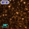 V* V1232 Sco