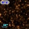 V* V5120 Sgr
