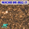 MACHO 00-BLG-7
