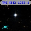 TYC 4312-1232-1