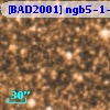 [BAD2001] ngb5-1-1629