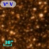 V* V5129 Sgr