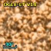 OGLE-LT V14