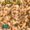 OGLE-LT V34