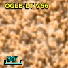 OGLE-LT V66