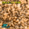 OGLE-LT V94