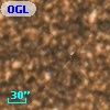 OGLE-LT V47