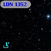 LDN 1352
