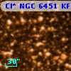 Cl* NGC 6451     KF     246