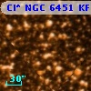 Cl* NGC 6451     KF     243