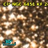 Cl* NGC 6451     KF     242