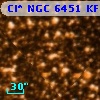 Cl* NGC 6451     KF     239