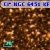 Cl* NGC 6451     KF     231