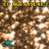 Cl* NGC 6451     KF     229