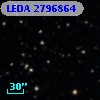 LEDA 2796864