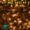 Cl* NGC 6451     KF     227