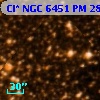 Cl* NGC 6451     PM      28