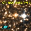 Cl* NGC 6451     PM      31
