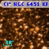 Cl* NGC 6451     KF     204