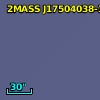 Cl* NGC 6451     KF     193