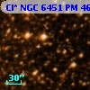 Cl* NGC 6451     PM      46