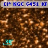 Cl* NGC 6451     KF     186
