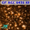 Cl* NGC 6451     KF     178