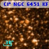 Cl* NGC 6451     KF     168