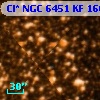 Cl* NGC 6451     KF     166