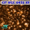 Cl* NGC 6451     KF     161