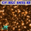 Cl* NGC 6451     KF     160