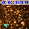 Cl* NGC 6451     KF     158