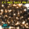 Cl* NGC 6451     PM      72
