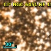 Cl* NGC 6451     KF     156