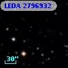 LEDA 2796932