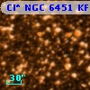 Cl* NGC 6451     KF     151