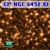 Cl* NGC 6451     KF     144