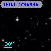 LEDA 2796936