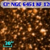Cl* NGC 6451     KF     126