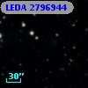 LEDA 2796944