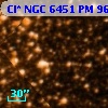Cl* NGC 6451     PM      96