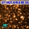 Cl* NGC 6451     KF     117