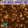 Cl* NGC 6451     KF     119