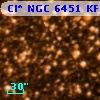 Cl* NGC 6451     KF     114