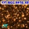 Cl* NGC 6451     KF     112
